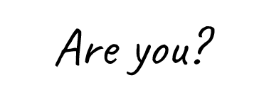 Handwriting, Gesture, Rectangle, Font, Slope