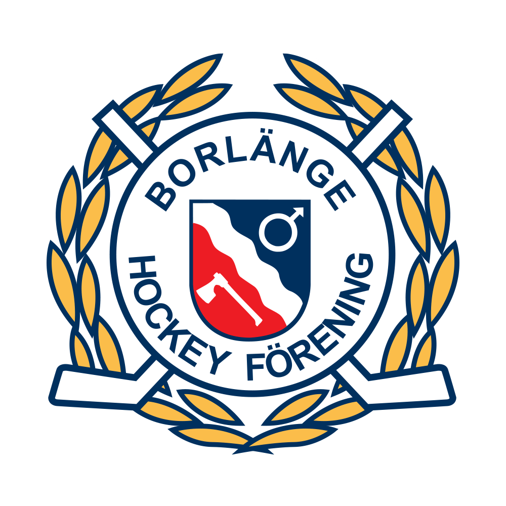 Crest
