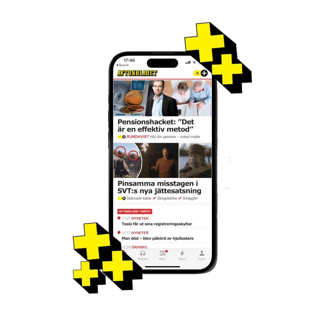 Communication Device, Material property, Gesture, Font