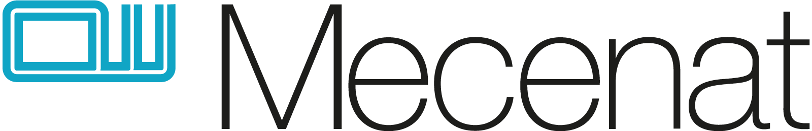 Material property, Font