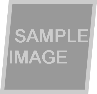 Rectangle, Font