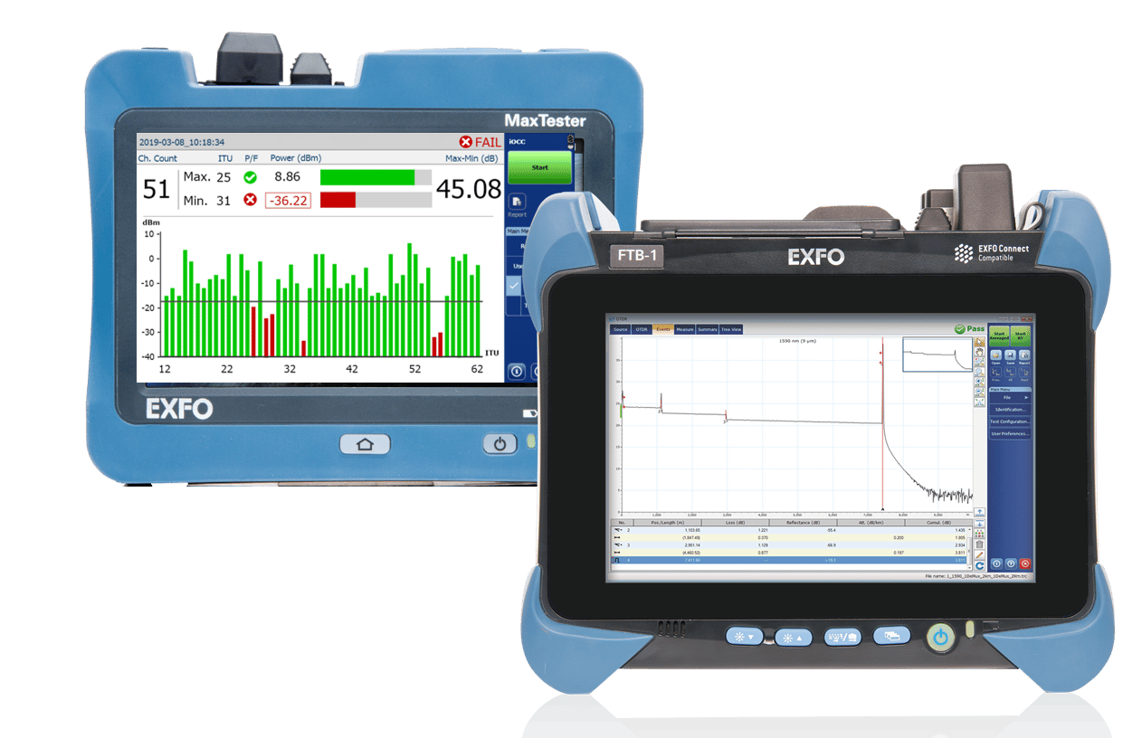 Portable communications device, Tablet computer, Audio equipment, Gadget, Font