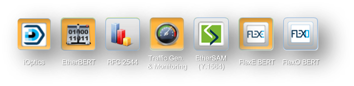 Gadget, Rectangle, Gesture, Font