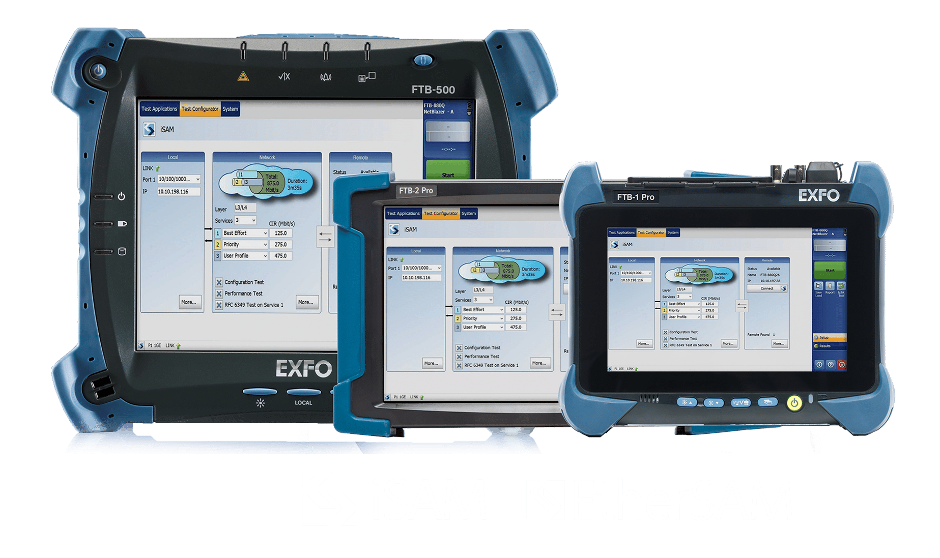 Portable communications device, Tablet computer, Product, Gadget, Font
