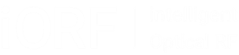 Font