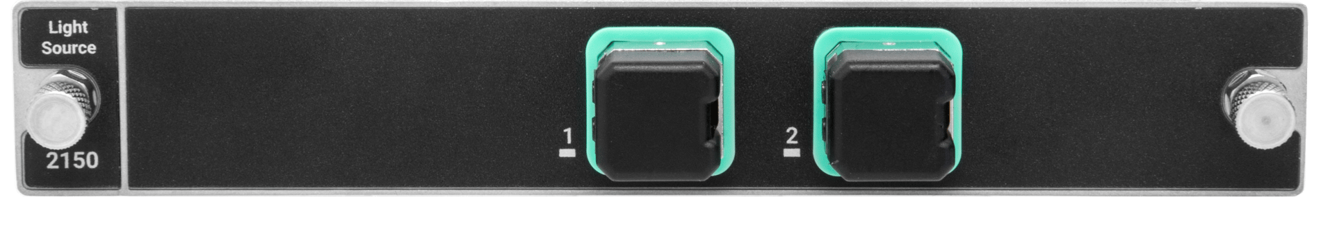 Automotive lighting, Rectangle, Bumper
