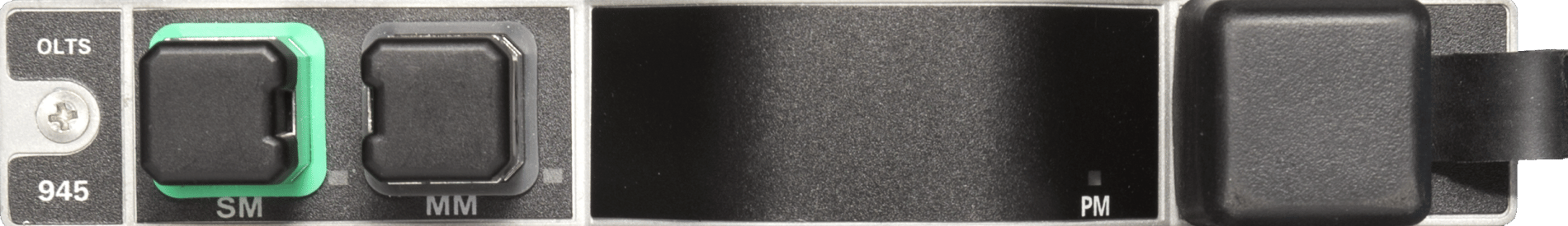 Rectangle