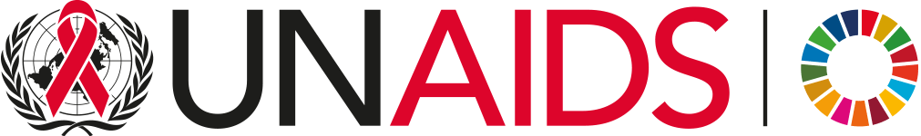 Rectangle, Font