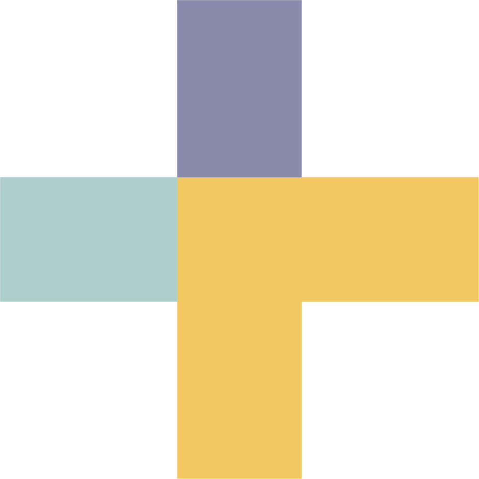Rectangle