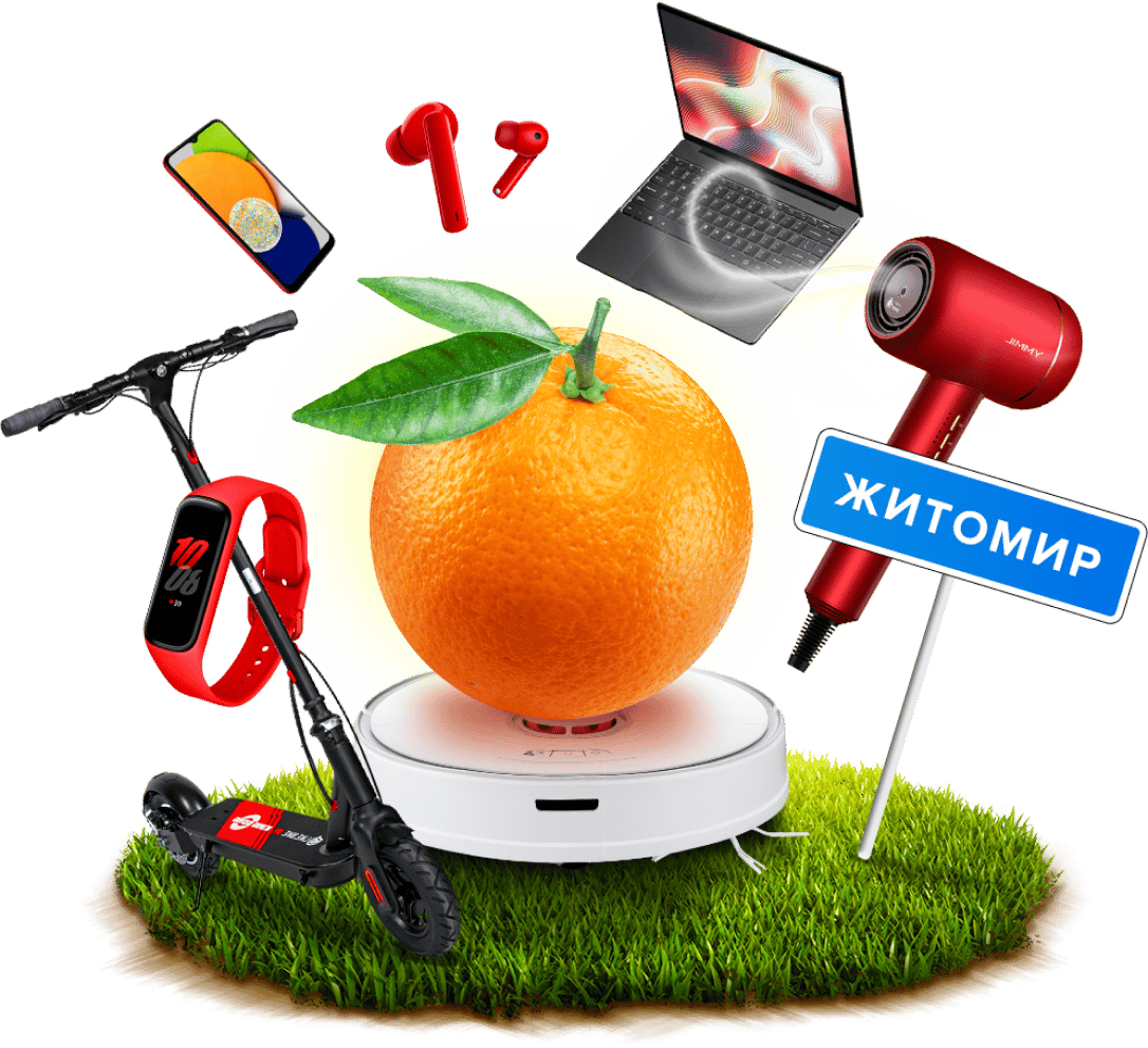 Valencia orange, Natural foods, Rangpur, Tangelo, Product, Fruit, Clementine, Citrus, Tangerine, Calamondin