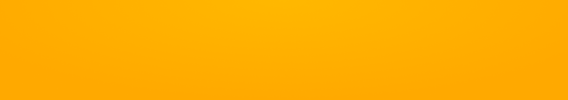 Brown, Yellow, Amber