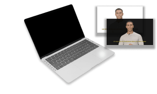 Personal computer, Output device, Office equipment, Laptop, Product, Netbook, Sleeve, Touchpad