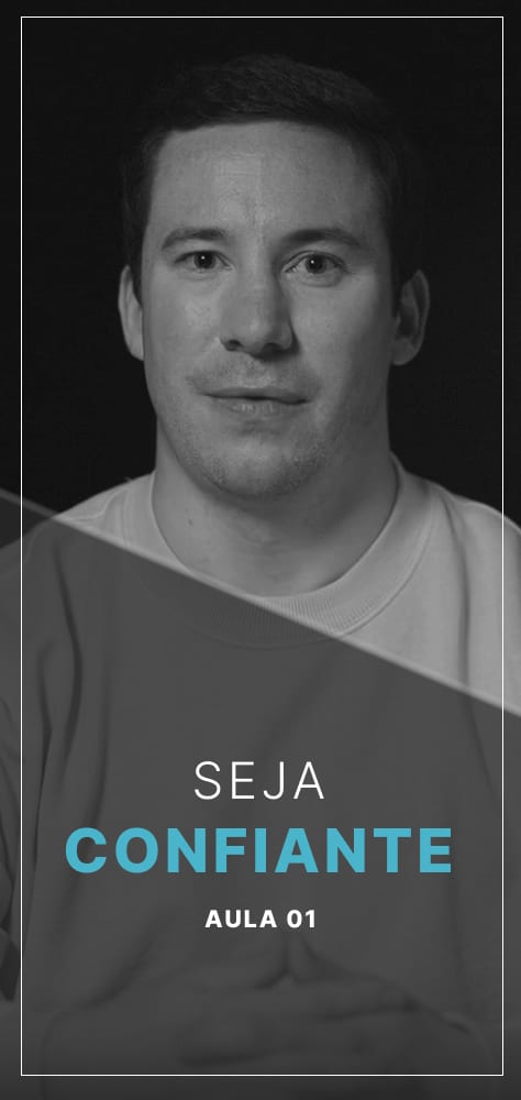 Facial expression, Flash photography, Forehead, Chin, Eyebrow, Human, Jaw, Sleeve, Font