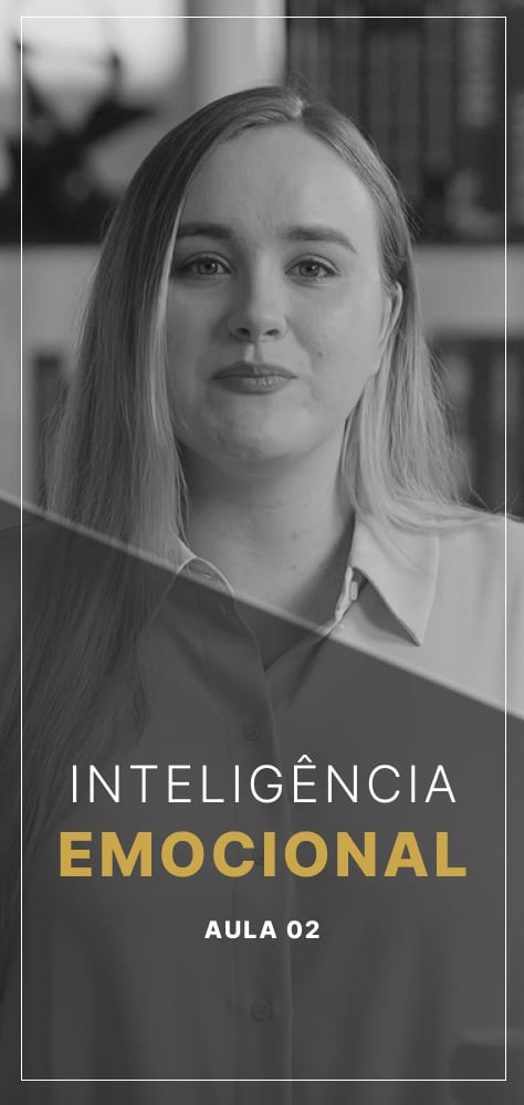 Facial expression, Hairstyle, Eyebrow, Eye, Organ, Human, Black, Smile, Style