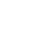 Material property, Font