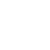Material property, Rectangle, Font