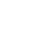 Font