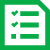 Green, Azure, Rectangle, Font, Aqua