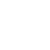 Font