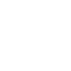Font