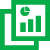 Green, Rectangle, Font