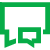 Material property, Rectangle