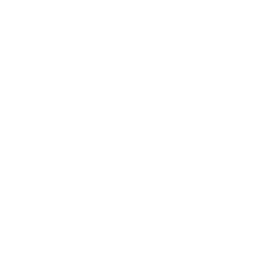 Material property, Font