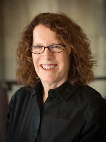 Vision care, Forehead, Hair, Glasses, Cheek, Smile, Chin, Eyebrow, Eyewear