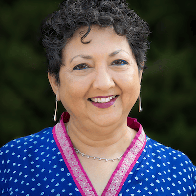 Facial expression, Face, Smile, Chin, Eyebrow, Lipstick, Happy, Eyelash, Earrings, Makeover