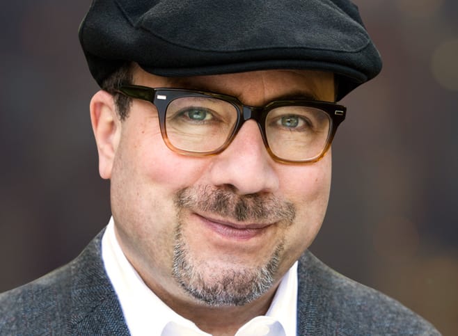 Vision care, Clothing, Forehead, Hair, Glasses, Smile, Skin, Chin, Eyebrow, Beard