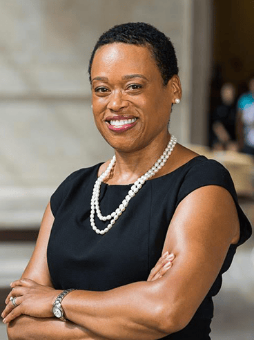 Flash photography, Body jewelry, Hair, Face, Smile, Sleeve, Gesture