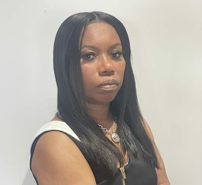 Forehead, Hair, Lip, Hairstyle, Eyelash, Jaw