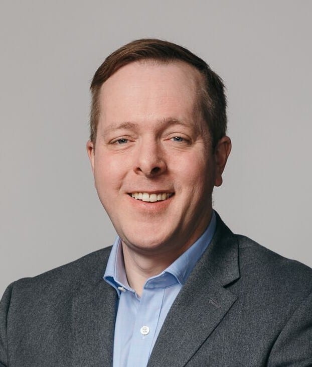 Smile, Sleeve, Collar