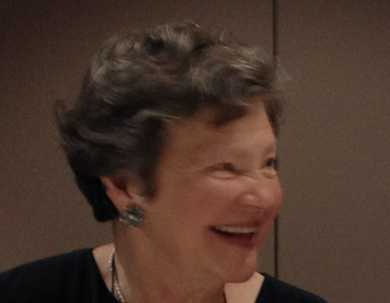 Smile, Jaw, Gesture, Ear