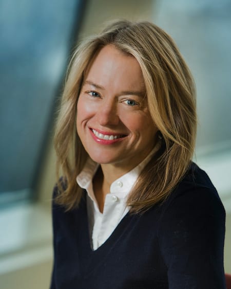 Flash photography, Smile, Cheek, Lip, Eyebrow, Eyelash, Sleeve, Happy