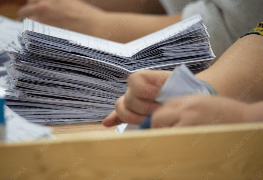 Gesture, Publication, Finger, Comfort, Book, Wood