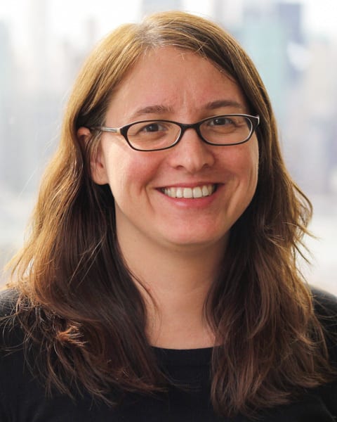 Vision care, Flash photography, Forehead, Nose, Glasses, Cheek, Smile, Skin, Lip, Jaw