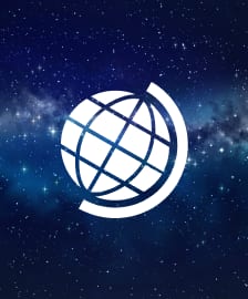 Astronomical object, Atmosphere, World, Font