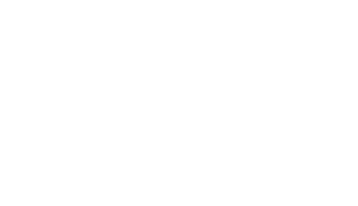 Cloud, Plant, Black