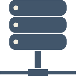 Azure, Gesture, Font