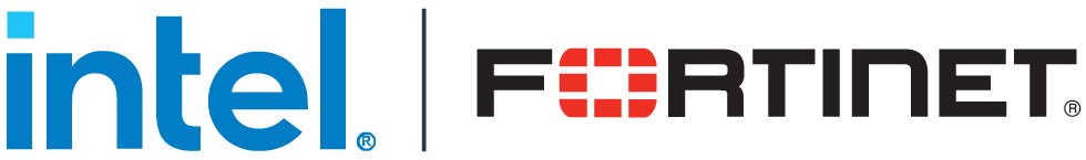 Rectangle, Font
