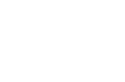 Cloud, Gesture, Font