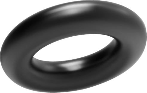 Rim