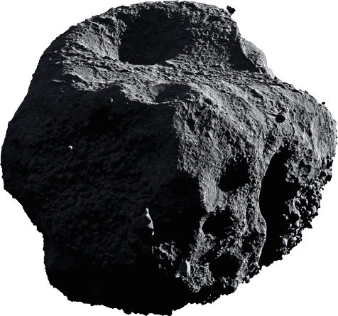 Astronomical object, Black, Artifact, Headgear