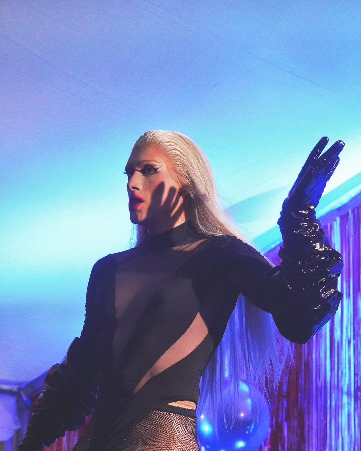 Performing Arts, Entertainment, Performance