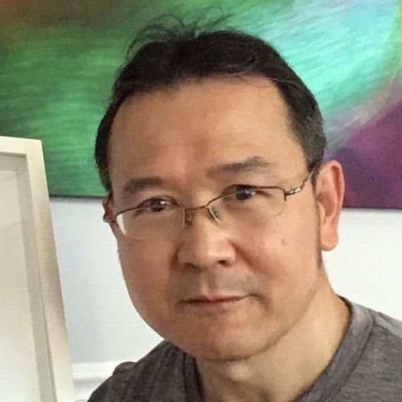 Vision care, Facial expression, Forehead, Glasses, Nose, Cheek, Head, Chin, Eyebrow, Jaw