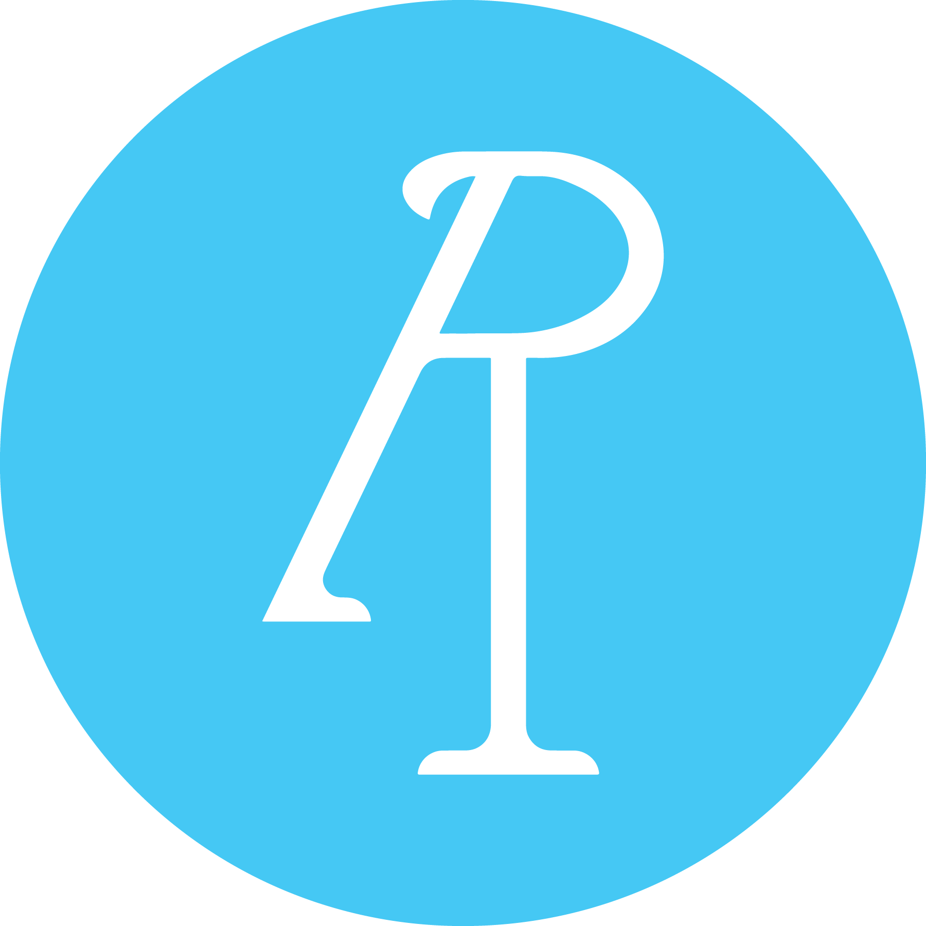 Azure, Font