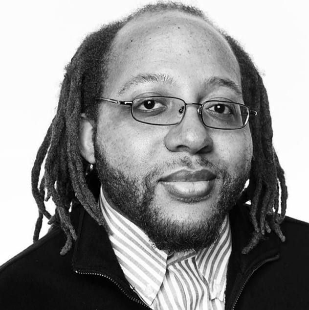 Facial expression, Vision care, Forehead, Glasses, Head, Chin, Smile, Eyebrow, Beard, Organ