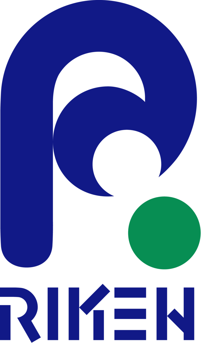 Material property, Azure, Font, Rectangle