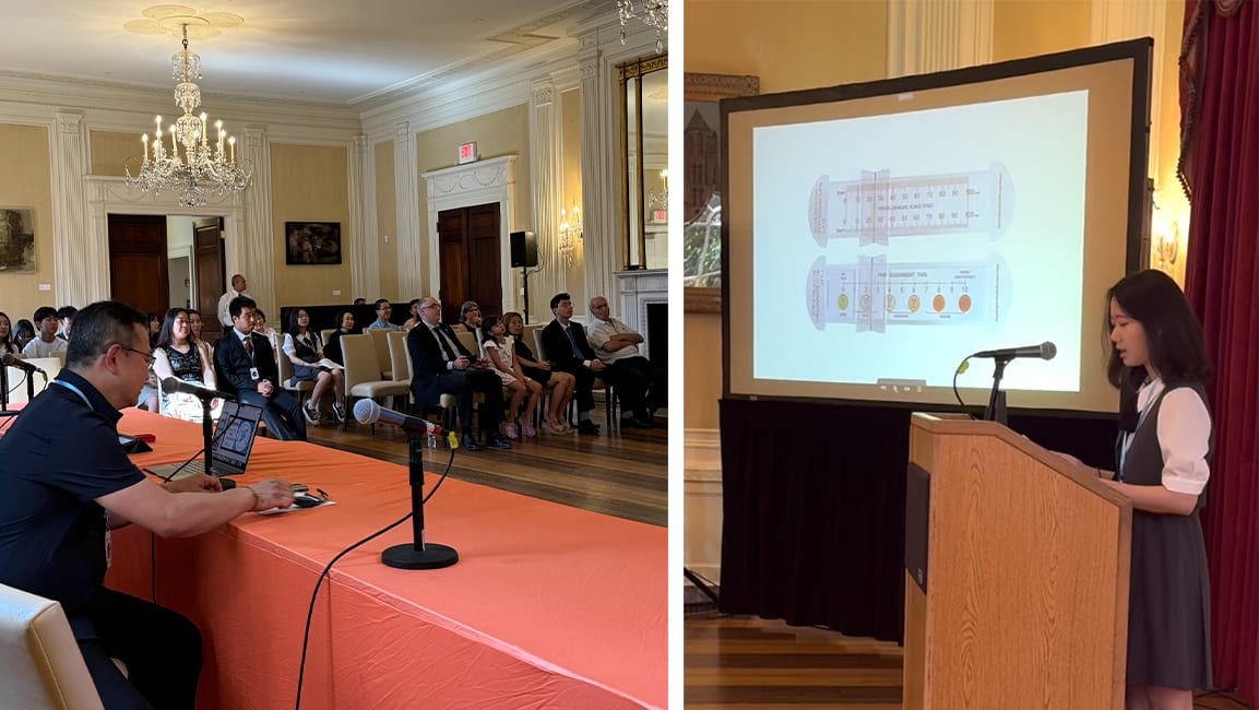 Public address system, Audio equipment, Microphone, Podium, Coat, Lectern, Spokesperson